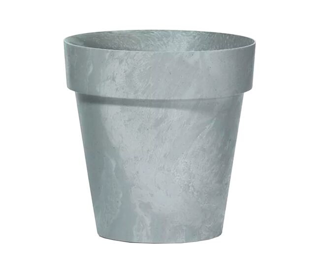 Cubo beton efect 0.6l