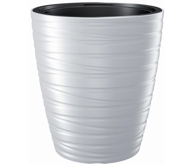 32l plástico male pot 32l 37,5 (comprimento) x 37,5 (largura) x 41,9 (alto) cm