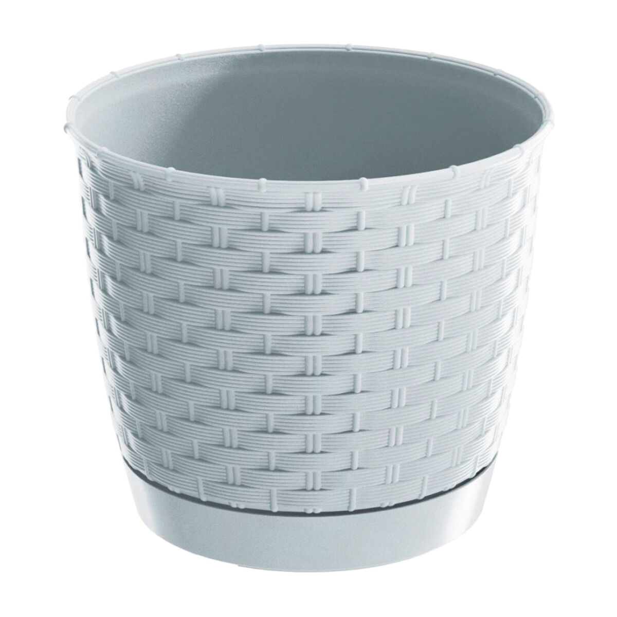 Rounlla rodada 2,8l