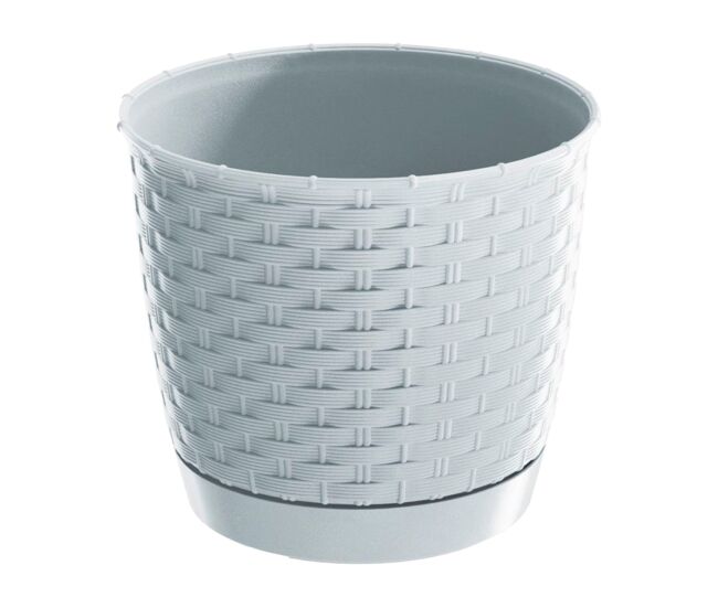 Rounlla rodada 2,8l