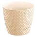 5,4L Orient Pote 5,4L Orient Pote Creme