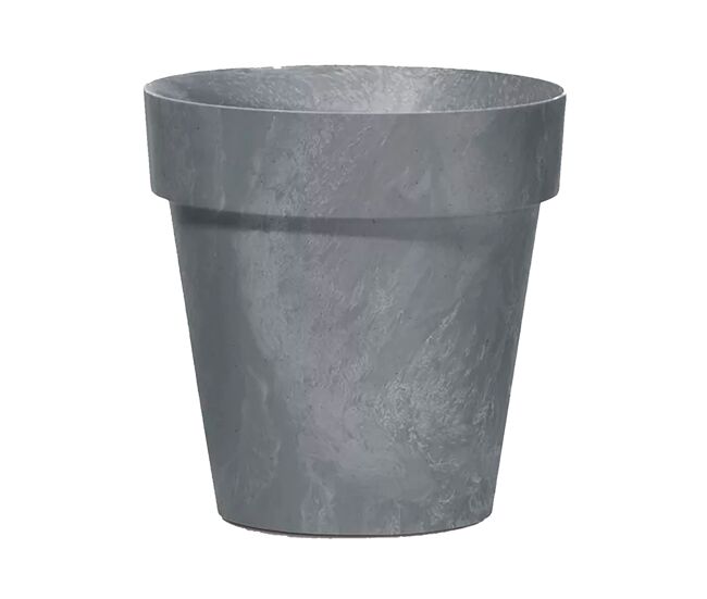 Cube beton effect 0.6l