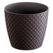 3,5L Orient Pote 3,5L Orient Pote Antracite