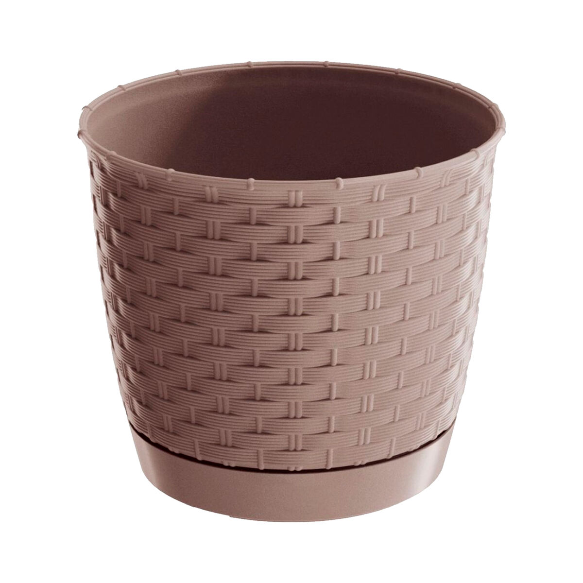 Rounlla rodada 1,2l