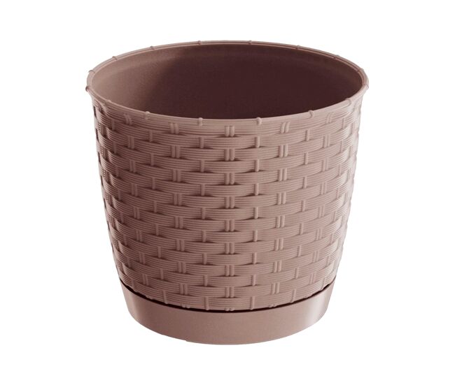 Rounlla rodada 1,2l