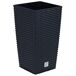 2 26,6 -LITER TEMPO POT UNIDAS 2 26,6 -LITER TEMPO POT UNIDAS Antracite