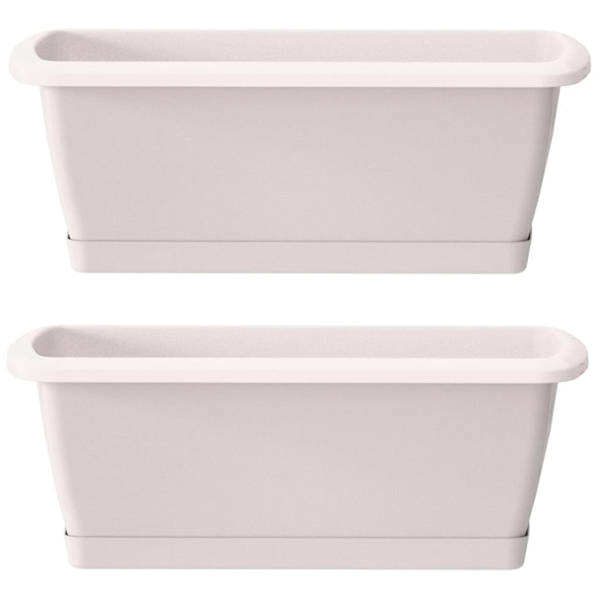 2x jardinera anser