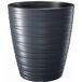 68L Maze Deposit Pote 68L Maze Deposit Pote Antracite