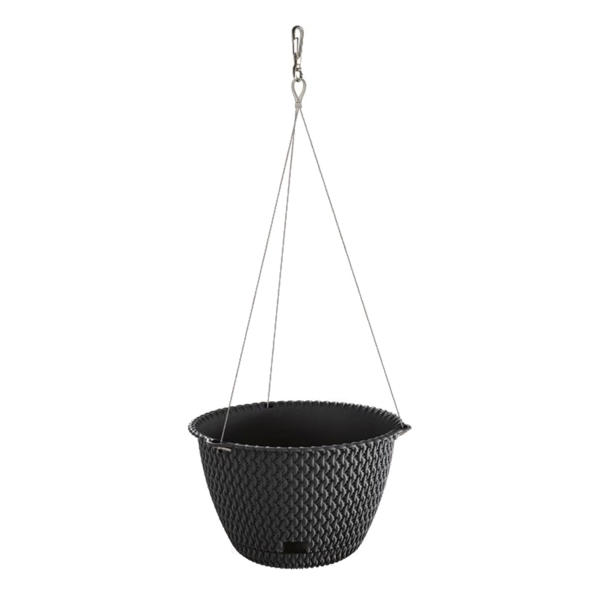 Round school cangunt 4.8l protecast spapplofy round ws
