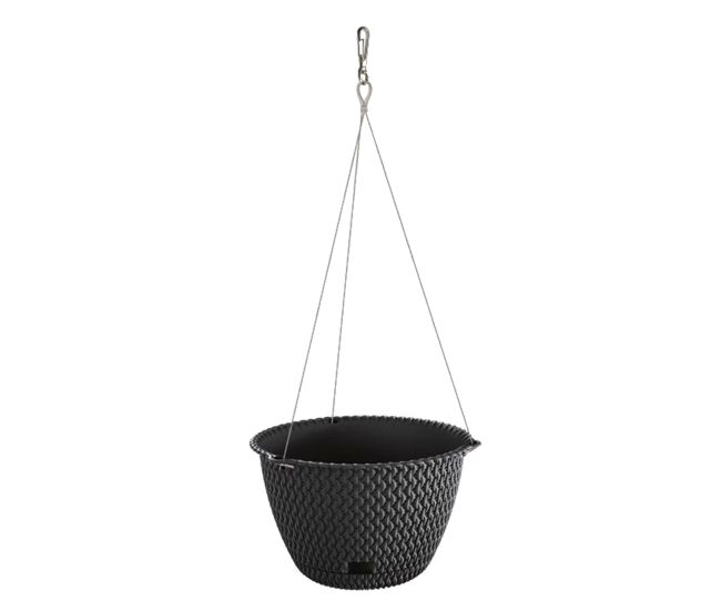 Round school cangunt 4.8l protecast spapplofy round ws