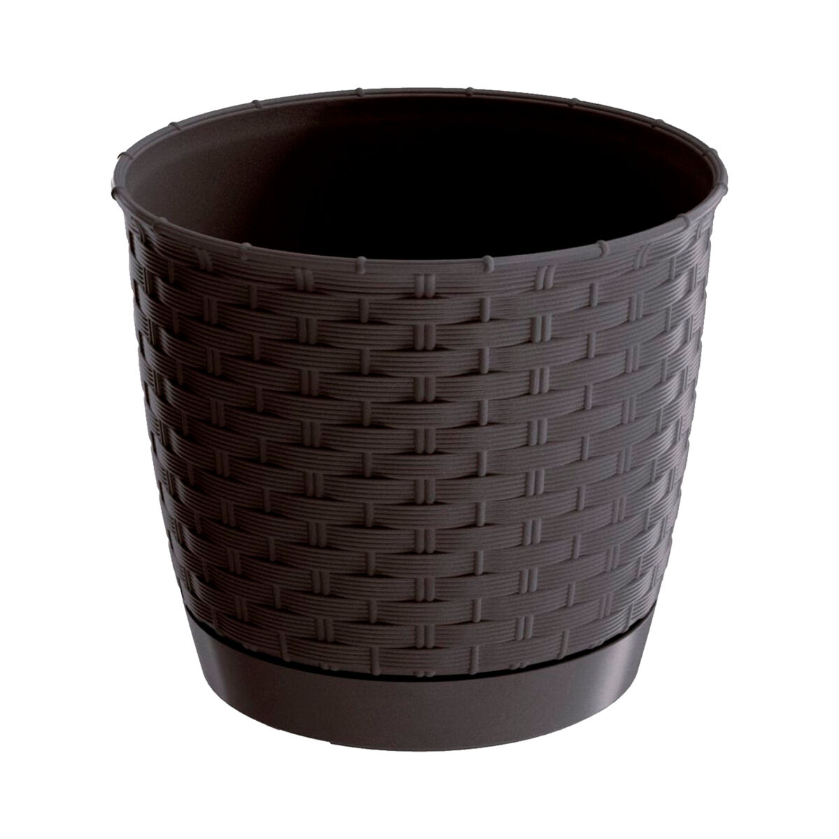 Ratolla rodada 1,2l
