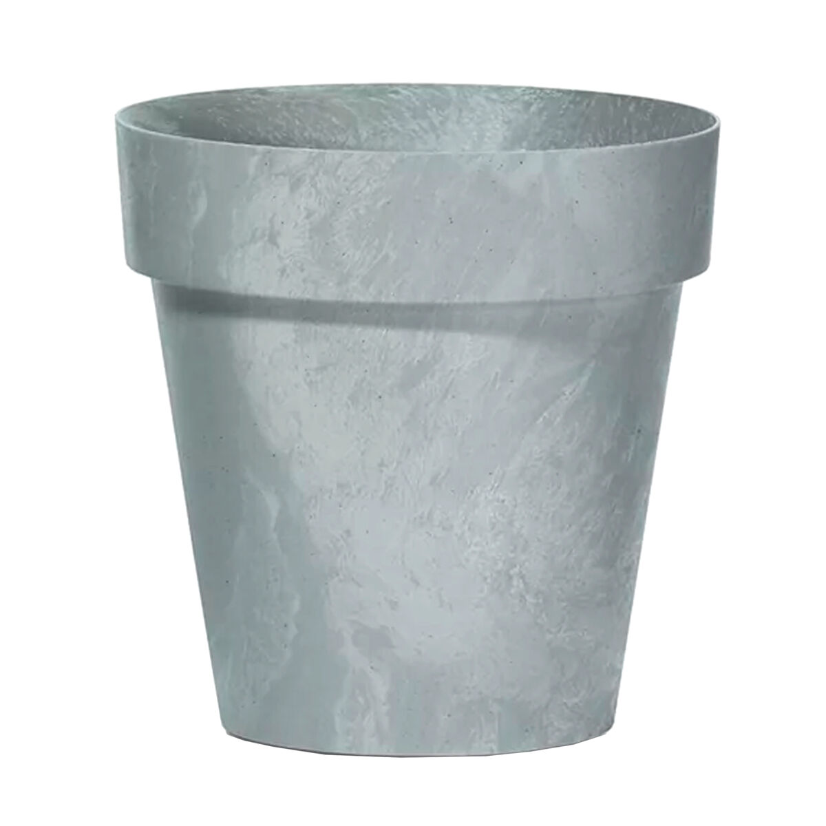 Cube beton effect 1,2l