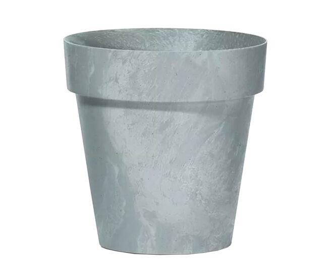 Cube beton effect 1,2l