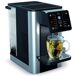Aqua Optima Aurora Refrigeração e placa de água Aqua Optima Aurora Refrigeração e placa de água Preto