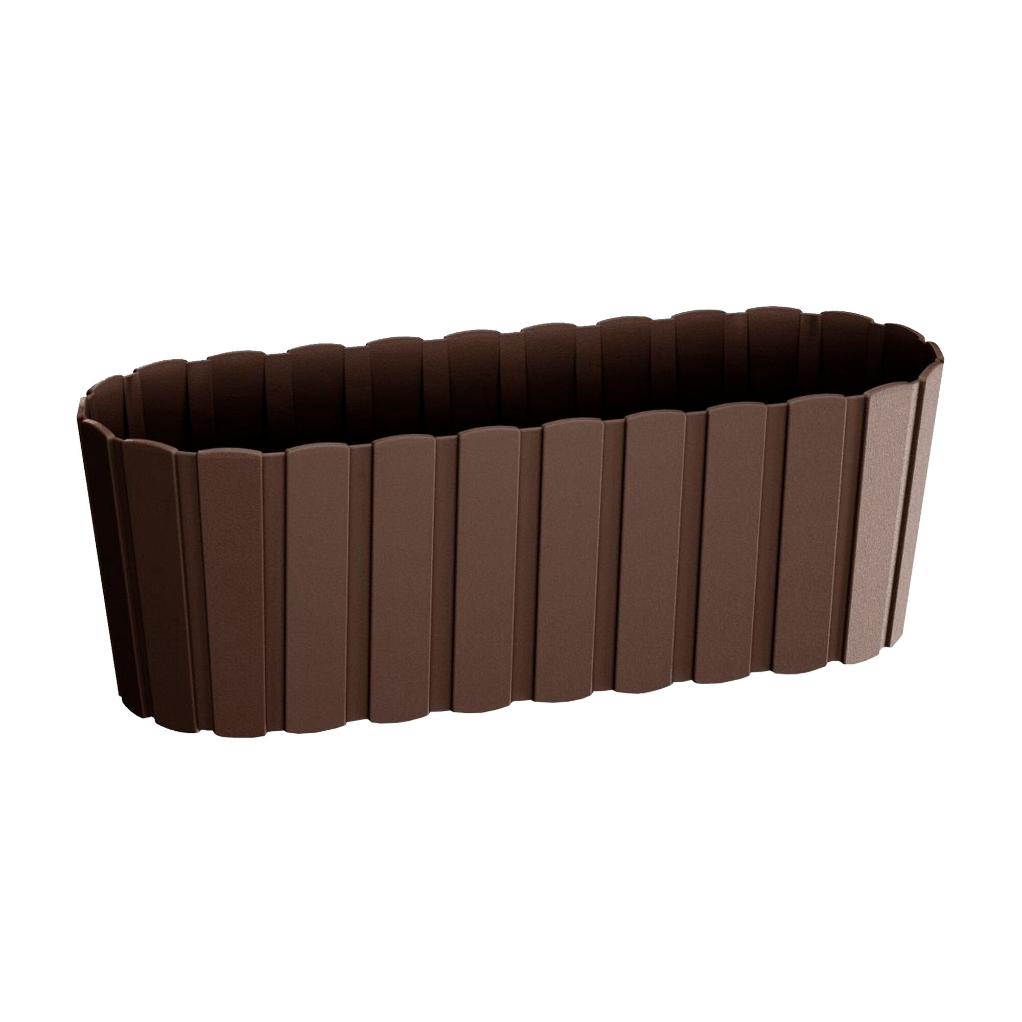 Boardee Basic Balcóner Jardiner 4.9L