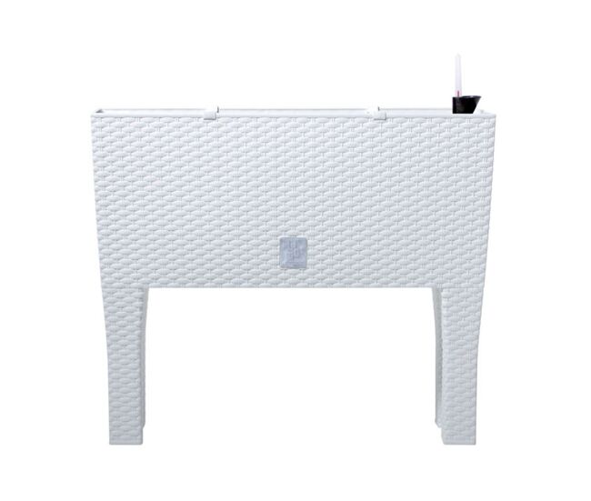 Pote alto 30 l prosperplast case high plastic em branco, 46 ??(alto) x 60 (largura) x 25 (profundo) cms