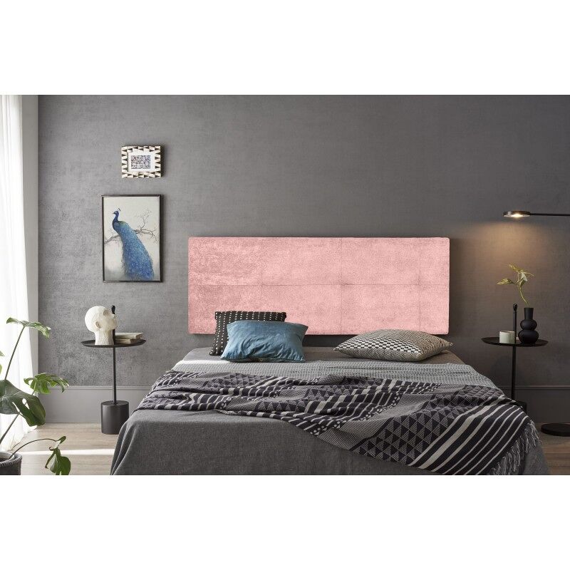 mkp1169753_01.jpg?w=76&h=76&func=fit&bg_color=fff&org_if_sml=1