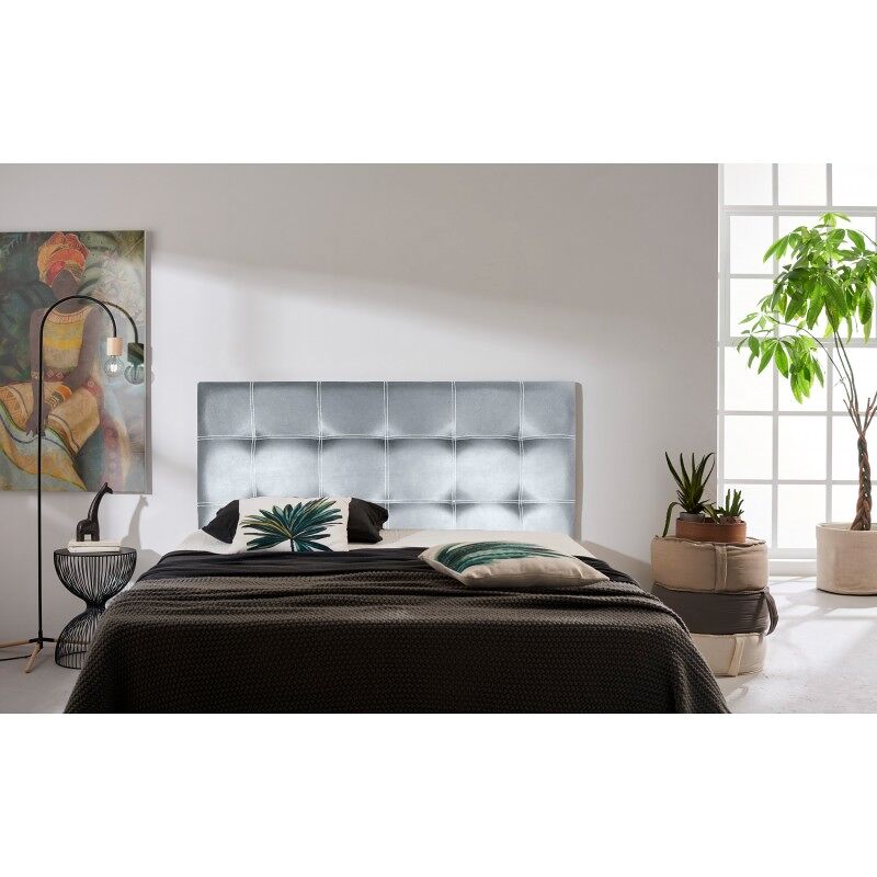 mkp1169765_01.jpg?w=76&h=76&func=fit&bg_color=fff&org_if_sml=1