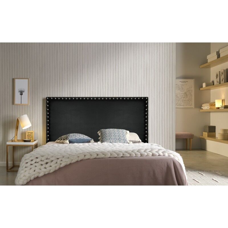 mkp1169809_01.jpg?w=76&h=76&func=fit&bg_color=fff&org_if_sml=1