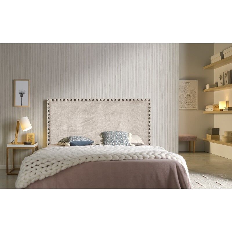 mkp1169813_01.jpg?w=76&h=76&func=fit&bg_color=fff&org_if_sml=1