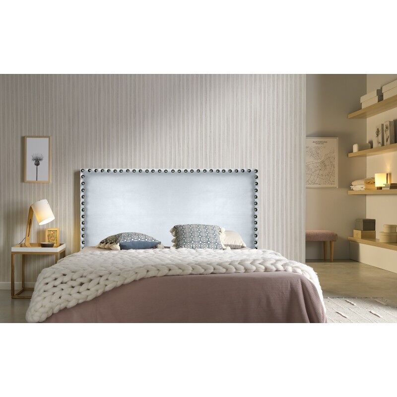 mkp1169831_01.jpg?w=76&h=76&func=fit&bg_color=fff&org_if_sml=1