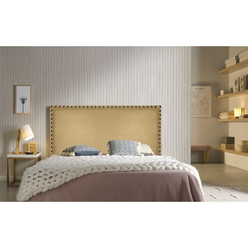 mkp1169861_01.jpg?w=76&h=76&func=fit&bg_color=fff&org_if_sml=1