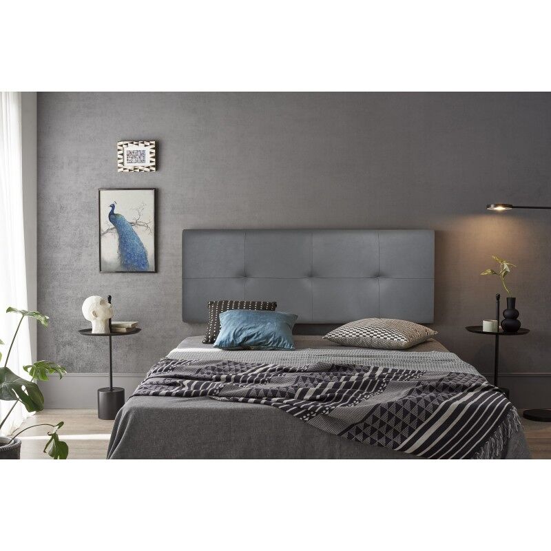 mkp1169865_01.jpg?w=76&h=76&func=fit&bg_color=fff&org_if_sml=1