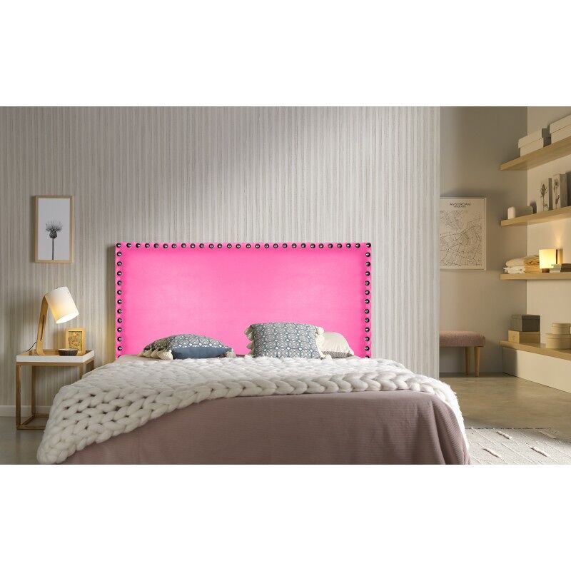 mkp1169868_01.jpg?w=76&h=76&func=fit&bg_color=fff&org_if_sml=1