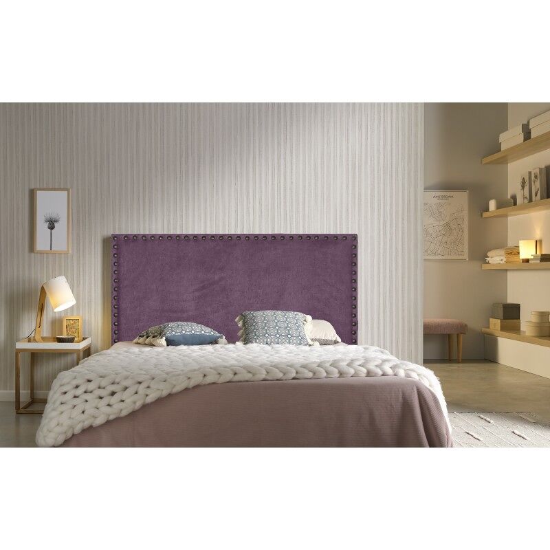 mkp1169926_01.jpg?w=76&h=76&func=fit&bg_color=fff&org_if_sml=1