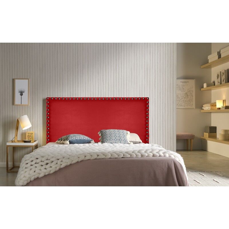 mkp1169937_01.jpg?w=76&h=76&func=fit&bg_color=fff&org_if_sml=1