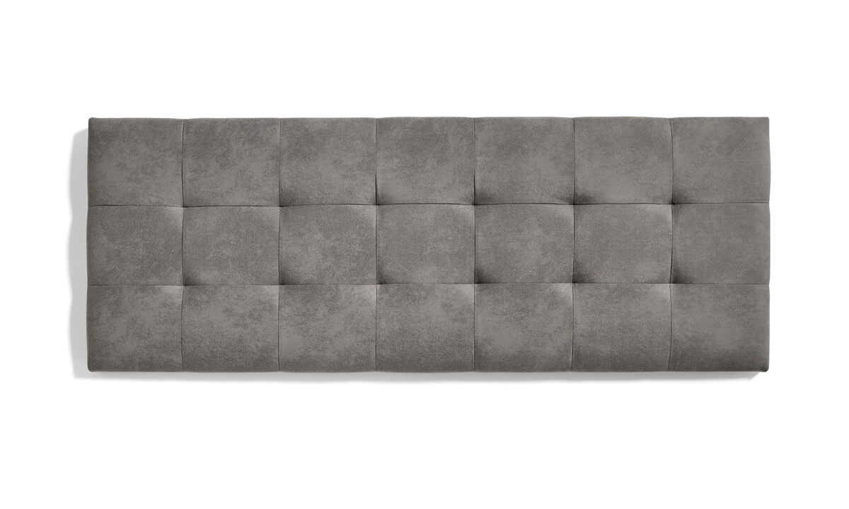 mkp1169938_01.jpg?w=76&h=76&func=fit&bg_color=fff&org_if_sml=1