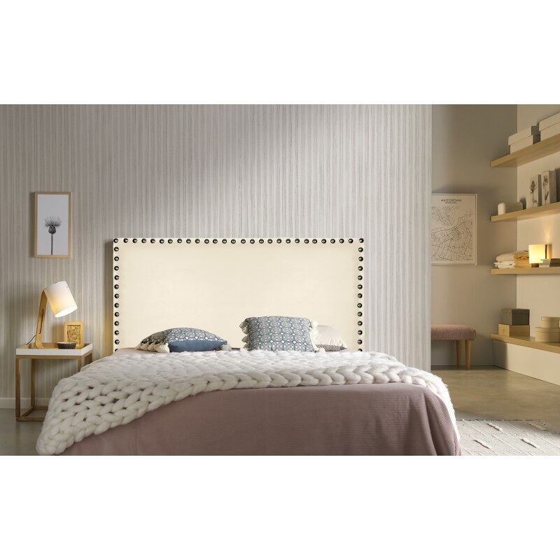 mkp1169978_01.jpg?w=76&h=76&func=fit&bg_color=fff&org_if_sml=1