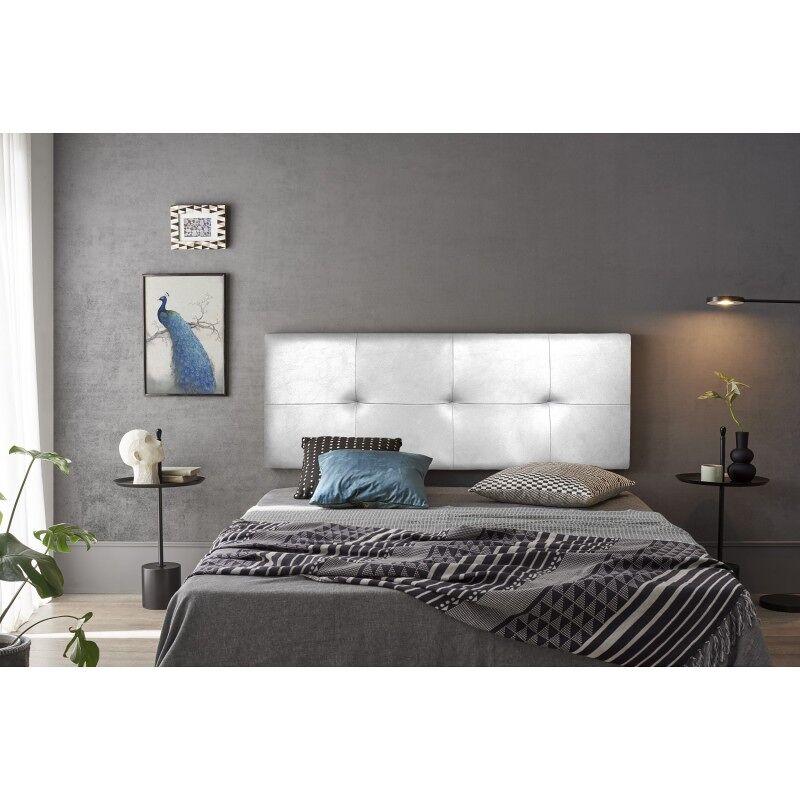 mkp1169986_01.jpg?w=76&h=76&func=fit&bg_color=fff&org_if_sml=1