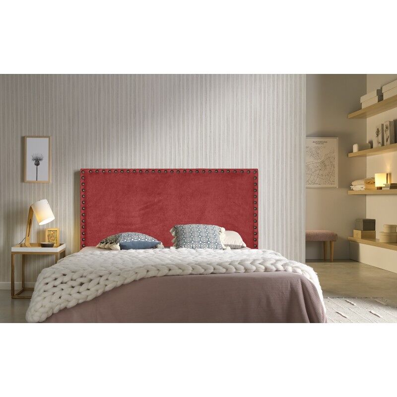 mkp1169997_01.jpg?w=76&h=76&func=fit&bg_color=fff&org_if_sml=1