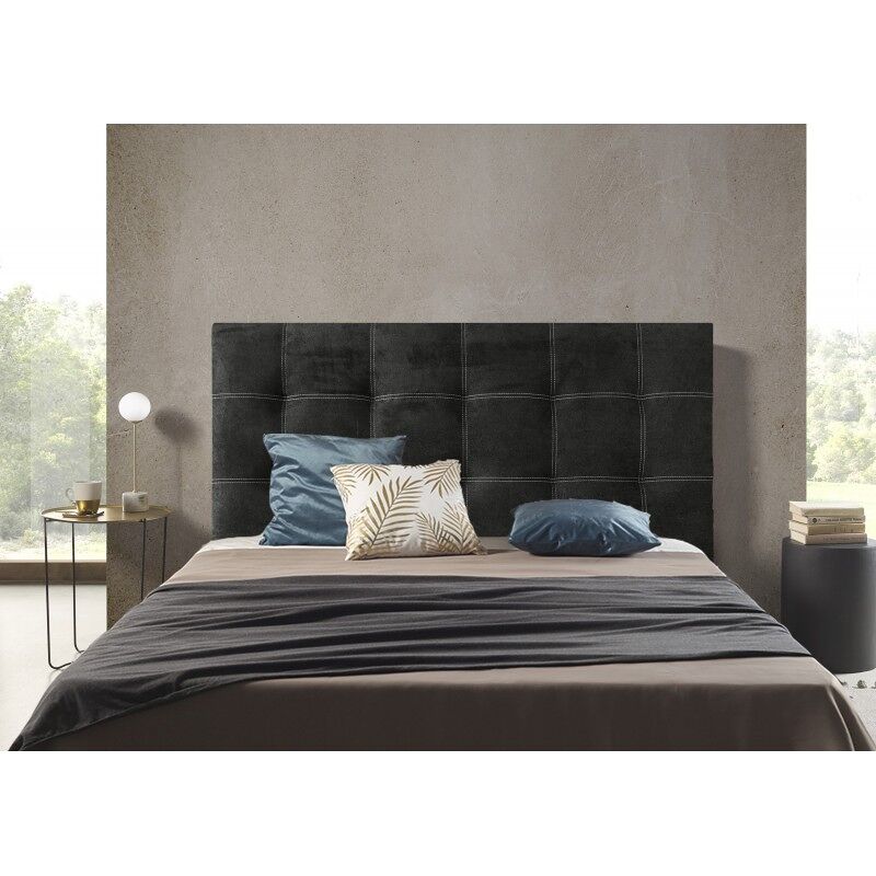 mkp1170009_01.jpg?w=76&h=76&func=fit&bg_color=fff&org_if_sml=1