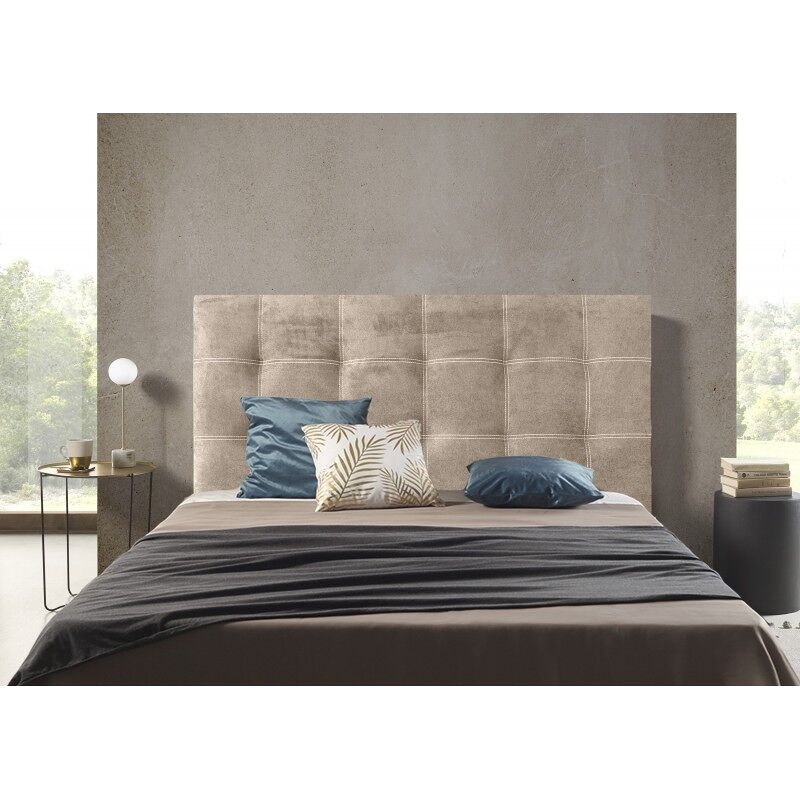 Cabeceira IRIS TELA 145