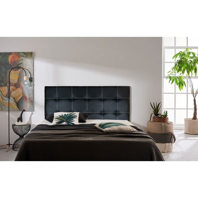 mkp1170162_01.jpg?w=76&h=76&func=fit&bg_color=fff&org_if_sml=1