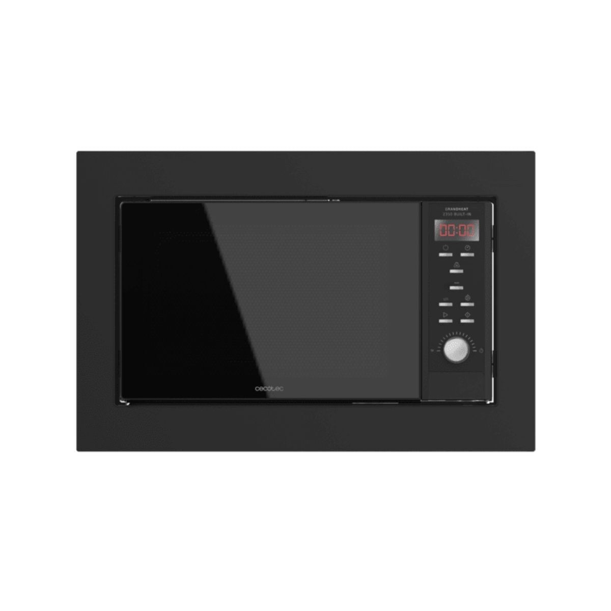 Micro-ondas de Encastrar GrandHeat 2350 Built-In