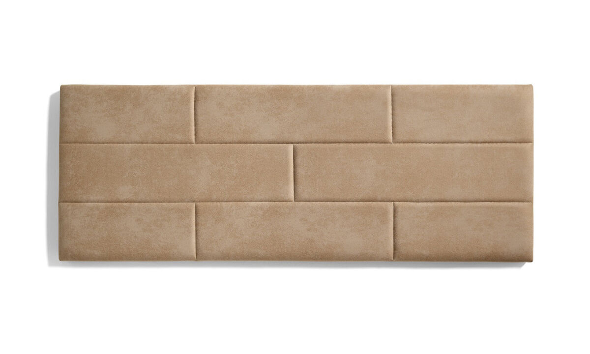 mkp1170274_01.jpg?w=76&h=76&func=fit&bg_color=fff&org_if_sml=1