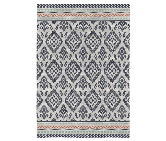 Tapete decorativo rania