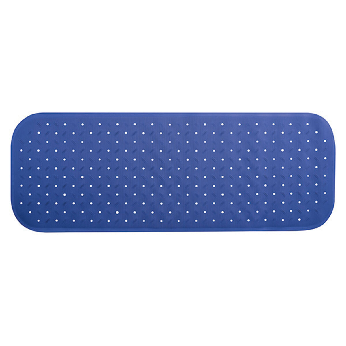 Premium de classe bleu 36x97cm