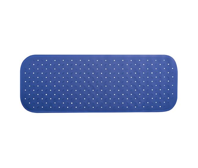 Premium de classe bleu 36x97cm