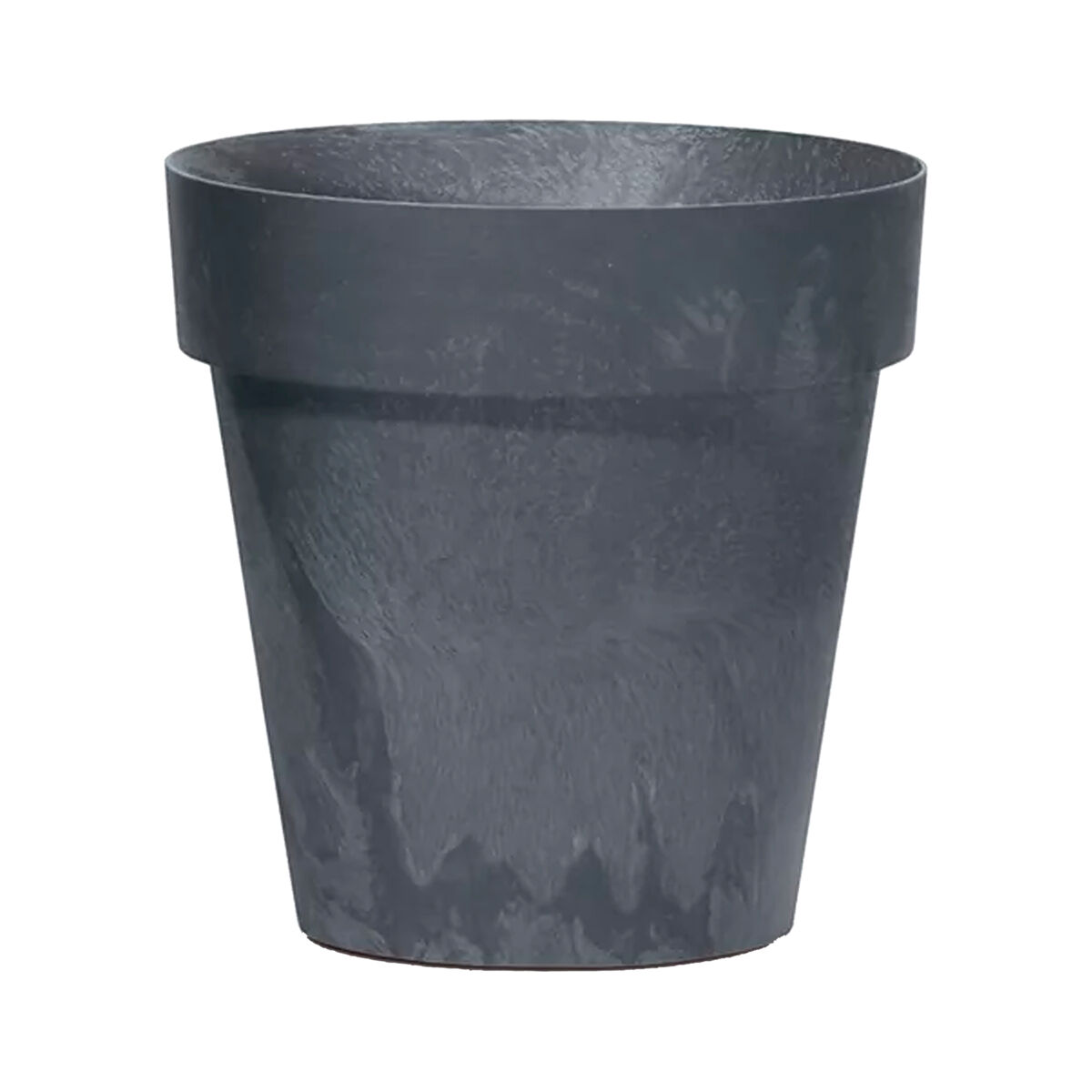 Cubo beton efect 0.6l