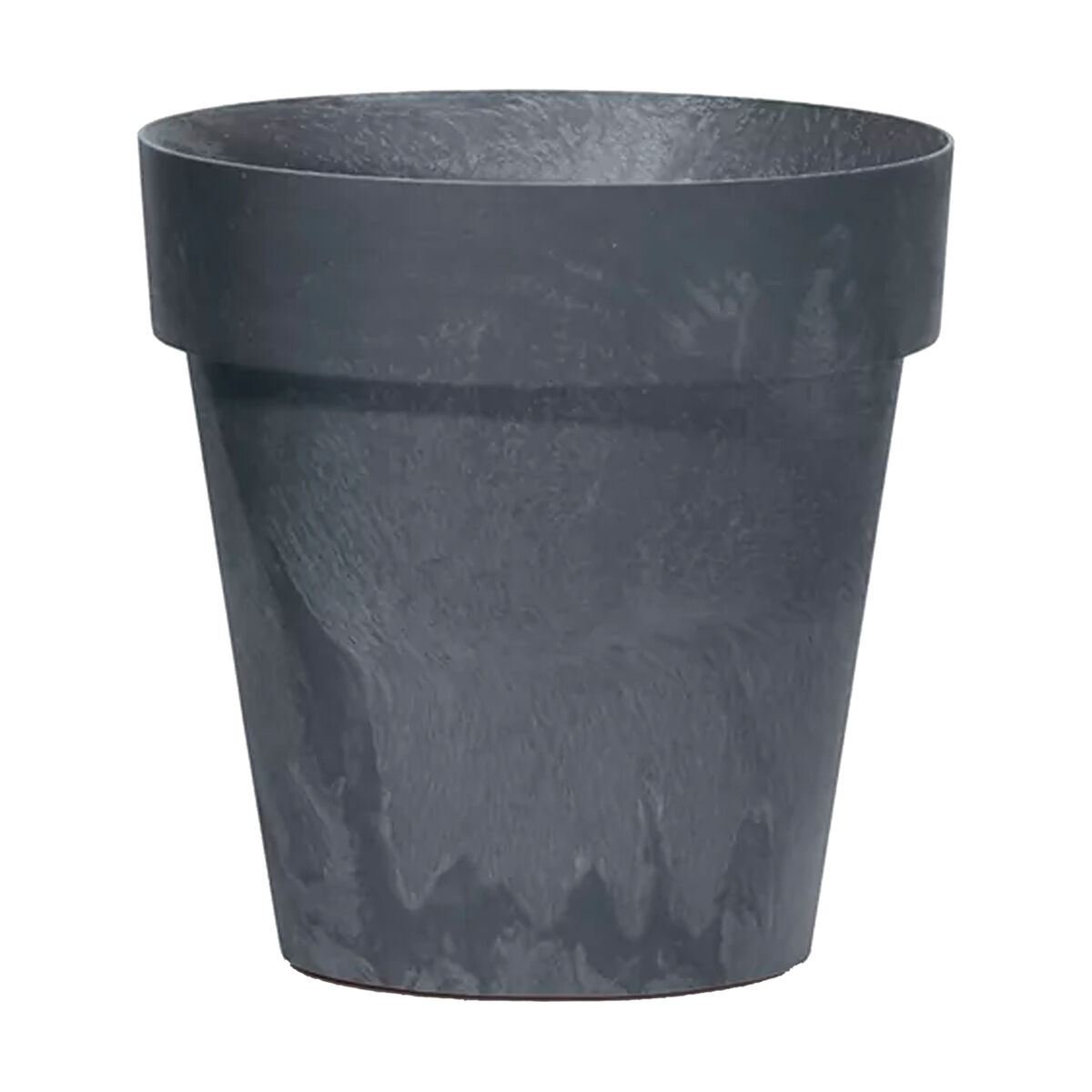 Efeito cube beton 2,2l