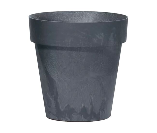 Efeito cube beton 2,2l