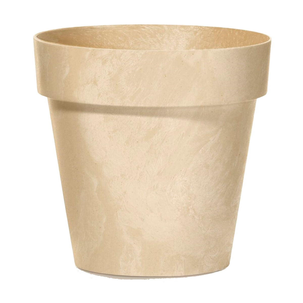 Efeito cube beton 2,2l