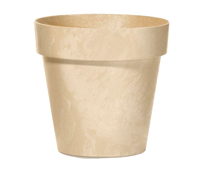Efeito cube beton 2,2l