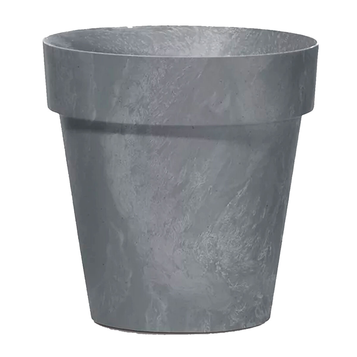 Cube beton effect 2.2l