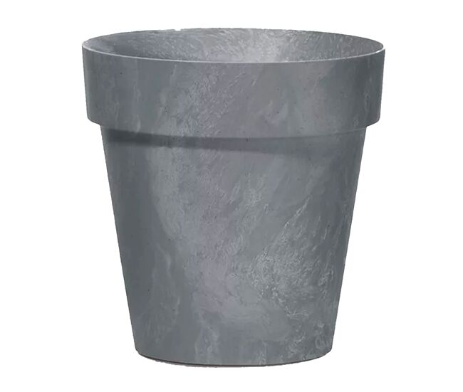 Cube beton effect 2.2l