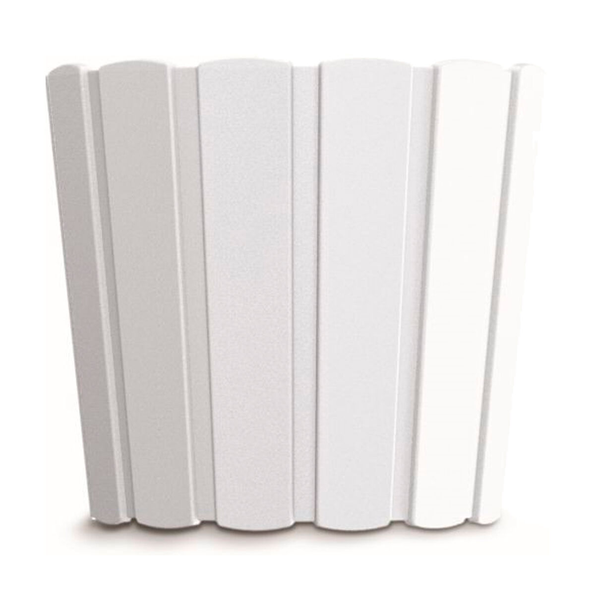 Boardee basic 3,9l